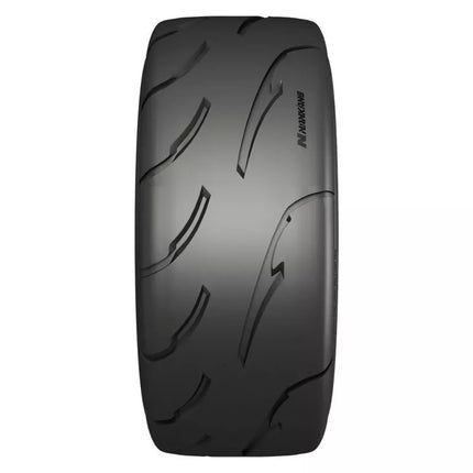 Tire 195/50 R15 86V Nankang AR-1 Label: DDB-72-dB