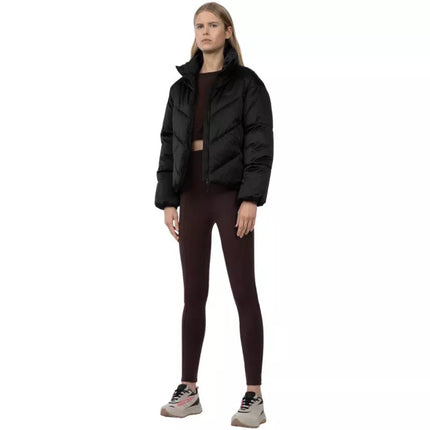 Striukė 4F W H4Z22 KUDP019 20S