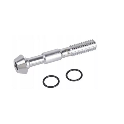 SM-BH90 cable bonjo bolt and o-ring