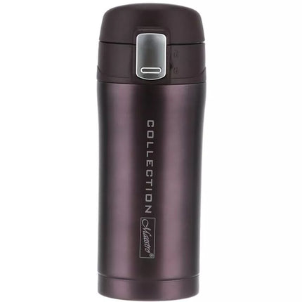 Kolekcijos Termo puodelis 320 ml MAESTRO Ruda