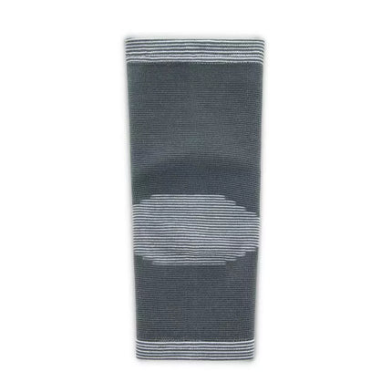 Kulkšnies įtvaras su elastine BNS 005XL