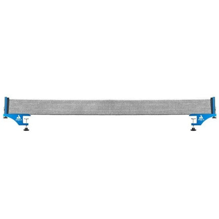 JOOLA WX ALUMINUM TABLE TENNIS NET