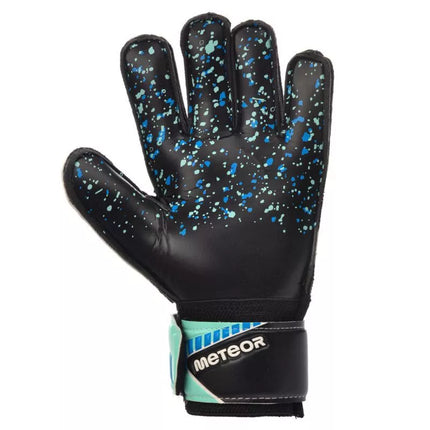 Meteor Defense 4 Jr 17362 Goalkeeper Gloves