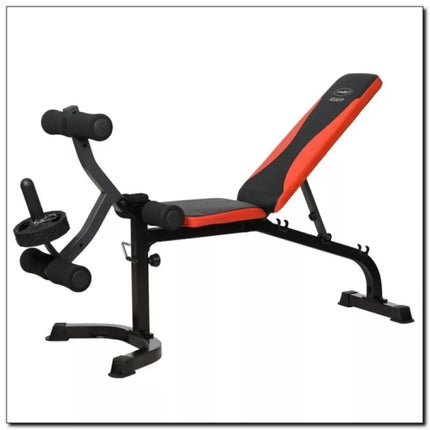 Atlas X1 Hms 17-51-001  viršutinis kranas