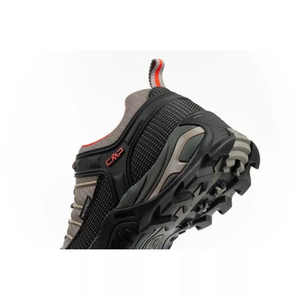 CMP Rigel M 3Q54457 09PT Batai