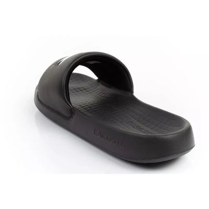Lacoste Serve Slide M 02312 šlepetės