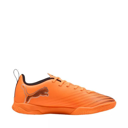 Puma Ultra 6 Play IT Heat Fire Jr 108538 03 Football Boots