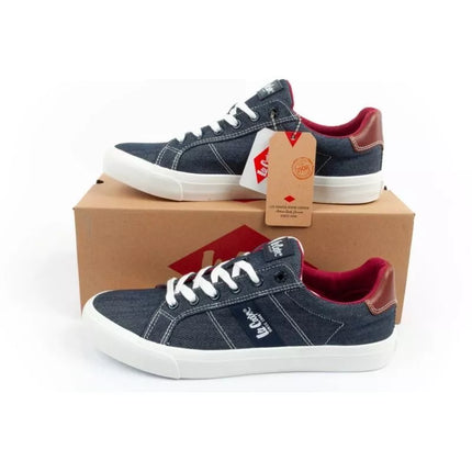 Lee Cooper M LCW-25-02-3253M batai