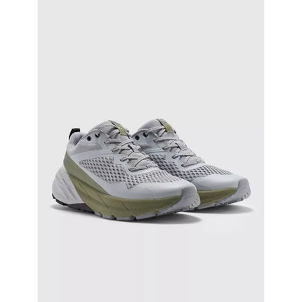 SPEED HIKER men's low sneakers 4F 4FWMM00FOTSM037-43S