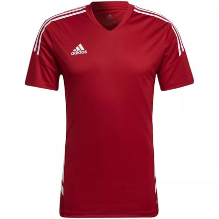Adidas Condivo 22 marškinėliai M HA6286