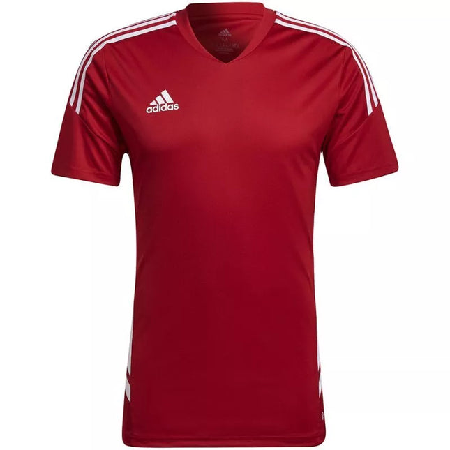Adidas Condivo 22 marškinėliai M HA6286