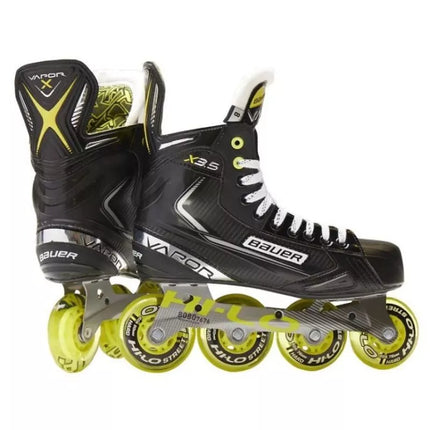 Bauer Vapor X3.5 Int 1060232 Riedučių riedučiai