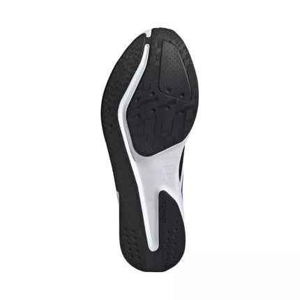 Vyriški adidas Duramo RC2 Bėgimo bateliai JS4428