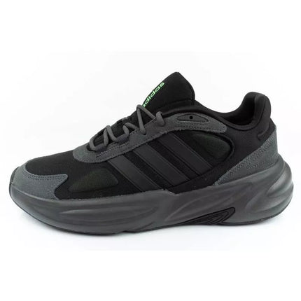 Adidas Ozelle W GX6766 sportiniai batai
