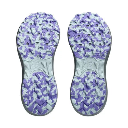 Asics Gel-Venture 11 1012B933 001 moteriški bėgimo bateliai