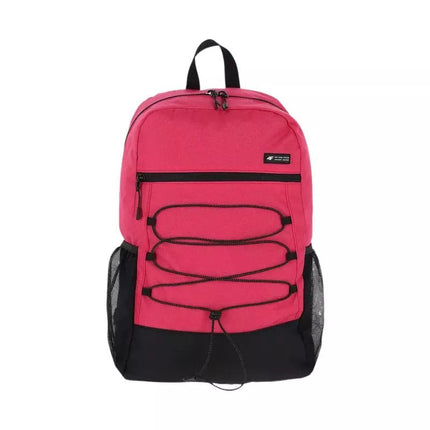 Kuprinė 4F U404 Jr 4FJWSS25ABACU404 54S