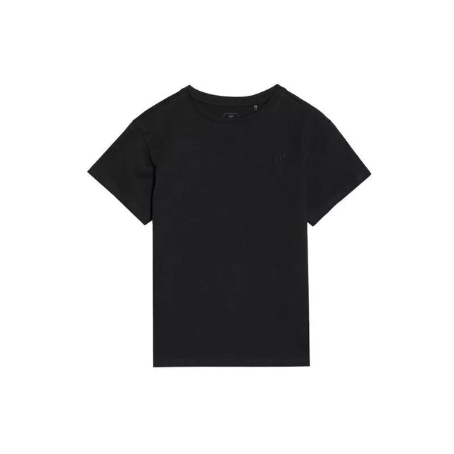 Marškinėliai 4F Jr 4FJWMM00TTSHM2330-20S