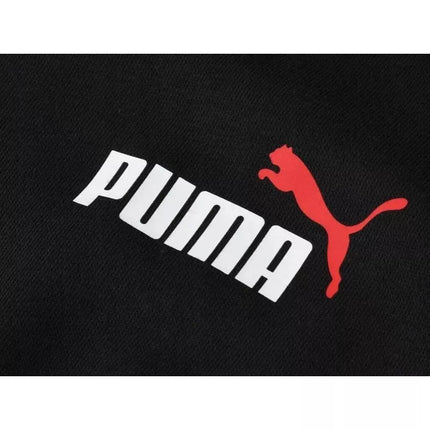 Puma Ess džemperis M 679633 01