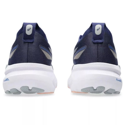 Asics Gel Kayano 31 W batai 1012B670403
