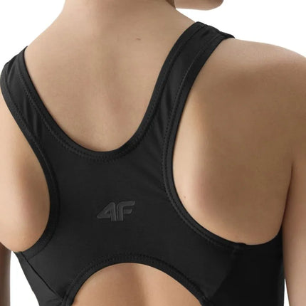 Swimsuit 4F F074 Jr 4FJWMM00USWSF074 20S