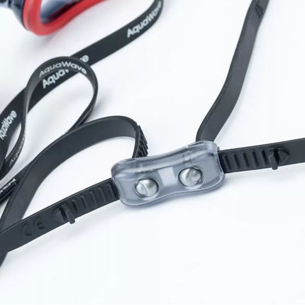 Aquawave Wesde akiniai 92800542469