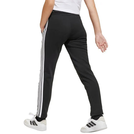 adidas Essentials Kids Pants Black JJ3449