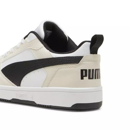 Puma Rebound V6 Low W batai 392328 18