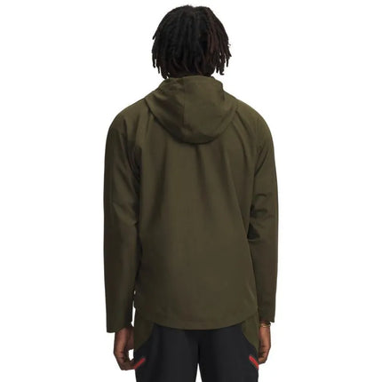 UNDER ARMOUR 1389354-308