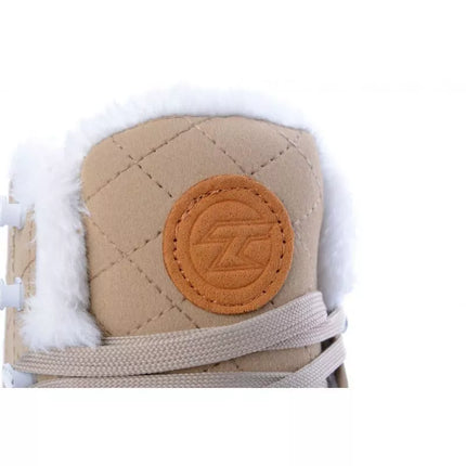 Tempish Elena W 1300001621 Vaikaičiu Čiuožyklos