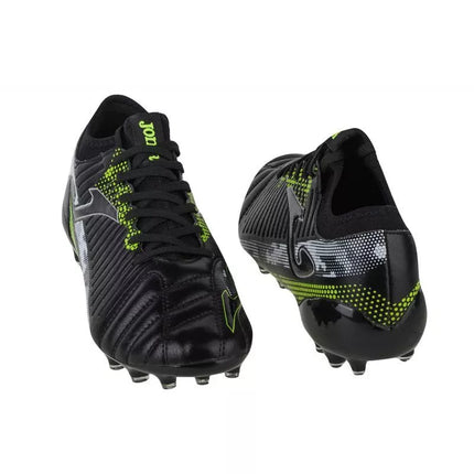 Joma Propulsion Cup 2101 AG M PCUW2101AG futbolo batai