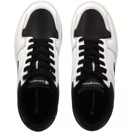 Champion RD18 2.0 Low Cut W S11470 WW028 batai