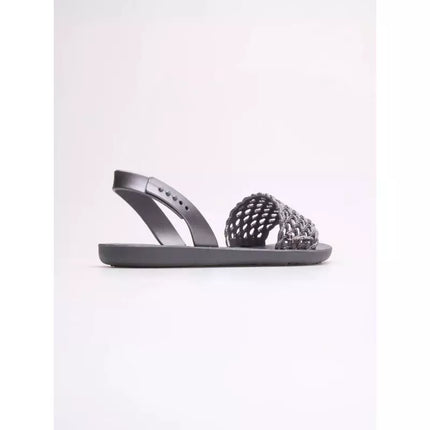 Ipanema Breezy Fem W 82855-AJ029 Sandalai