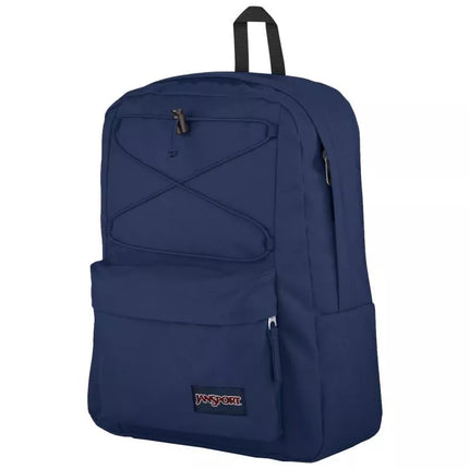 JanSport Flex Pack kuprinė EK0A5BBXN54