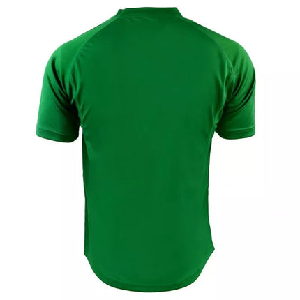 Givova One U MAC01-0013 Football Shirt