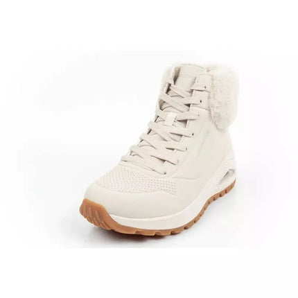 Skechers Uno Rugged W batai 167274/OFWT