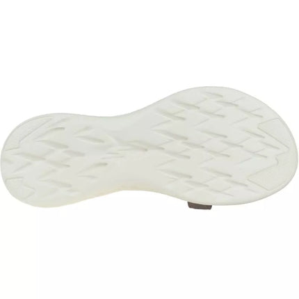 Skechers On The Go 600 W Sandalai 15316-LTMV