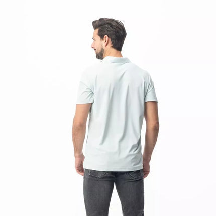 Fitanu Cruz Marškinėliai M 92800617858