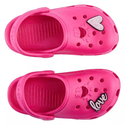 Coqui Big Frog Jr klumpės 92800617244