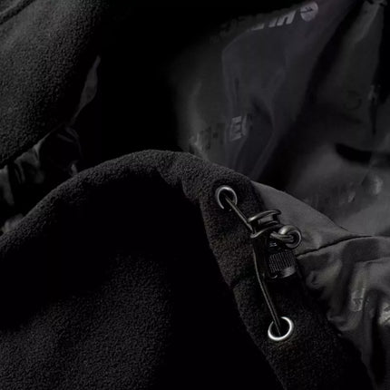 Polar Hi-tec porto M 92800211905