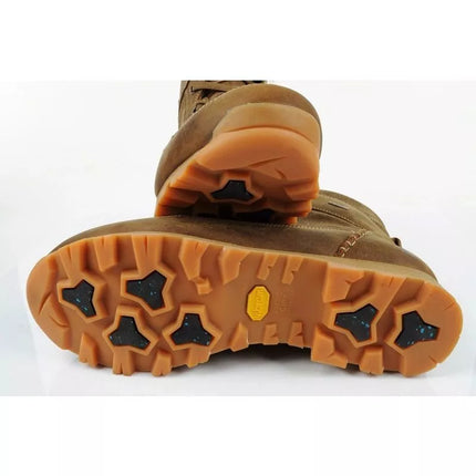 Aku Giau GORE-TEX trekking shoes[620055]