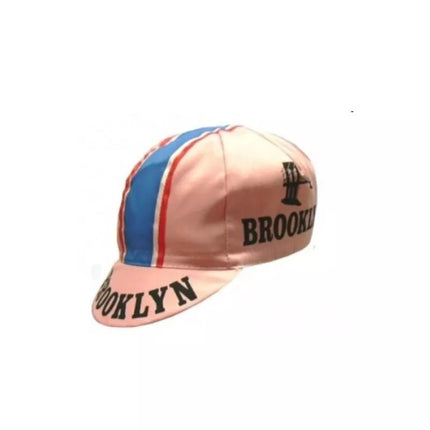 APIS Profi BROOKLYN Kepuraitė rožinė