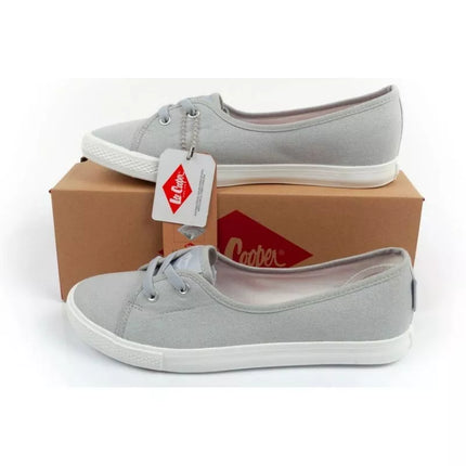 Lee Cooper W Batai LCW-25-02-3316L