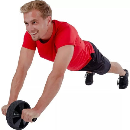 Sporto volelis PURE 2 IMPROVE VIENAS