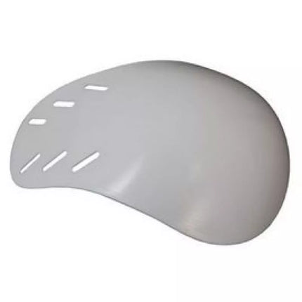 TOP TEN Cool Guard SEMI-LIGHT Breast Protector Pads for Women (PRICE CHANGE)