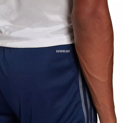 Adidas Tiro 21 3/4 M GH4473 kelnės