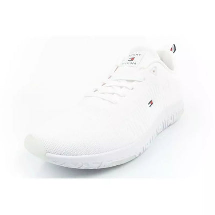 Tommy Hilfiger Corporate M batai FM0FM02838YBR