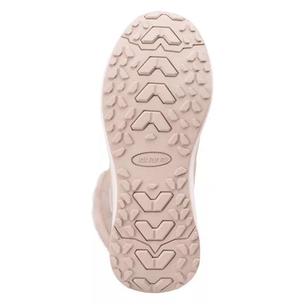 Fitanu Irine W 92800622277 sniego batai