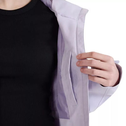 Striukė 4F F702 W 4FWSS25TTJAF702 52S