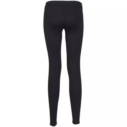 Joma Ascona ilgos sportinės kelnės W 901127.102