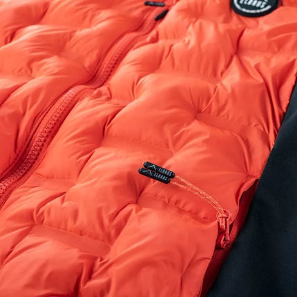 Elbrus Emini Tb M striukė 92800396535